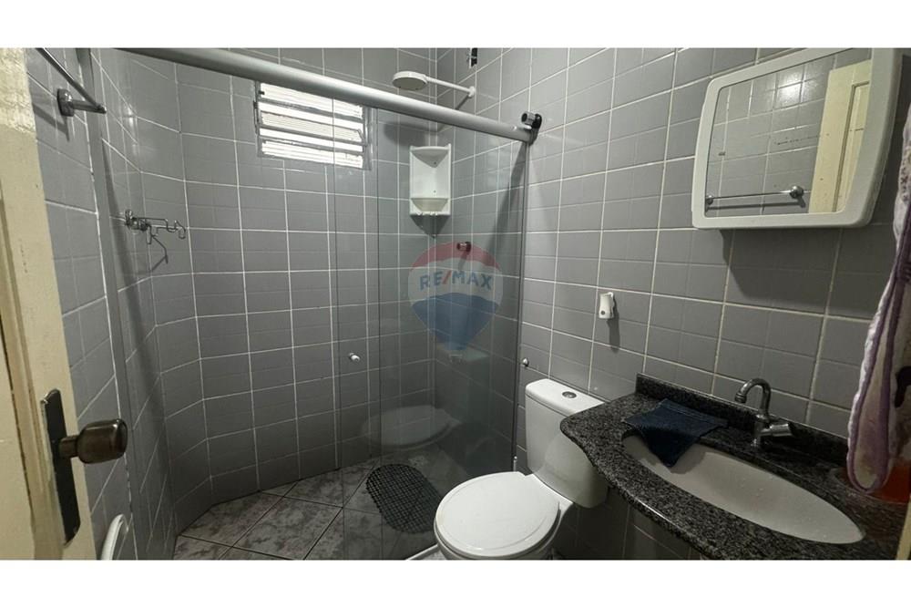 Casa - Venda - Maceió , Alagoas - WhatsApp Image 2025-06-16 at 11.54.13 (17).jpeg - 850271155-86