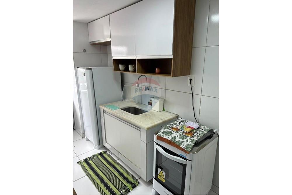 Apartamento - Venda - Maceió , Alagoas - 668407577.jpg - 850141005-77