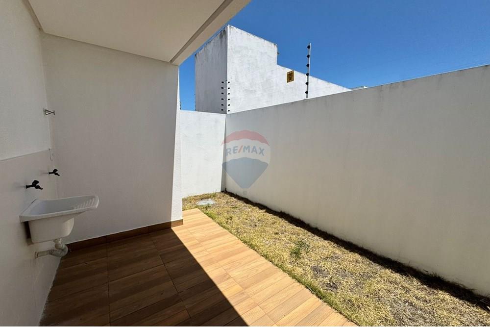 Casa - Alugar - Barra dos Coqueiros , Sergipe - 2442819b-14a7-463c-905b-af78418dcea8.jpg - 850581250-7