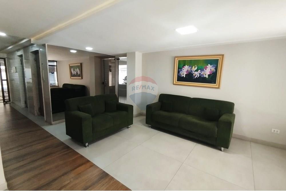 Apartamento - Venda - Recife , Pernambuco - WhatsApp Image 2025-11-04 at 15.09.50.jpeg - 850071019-220