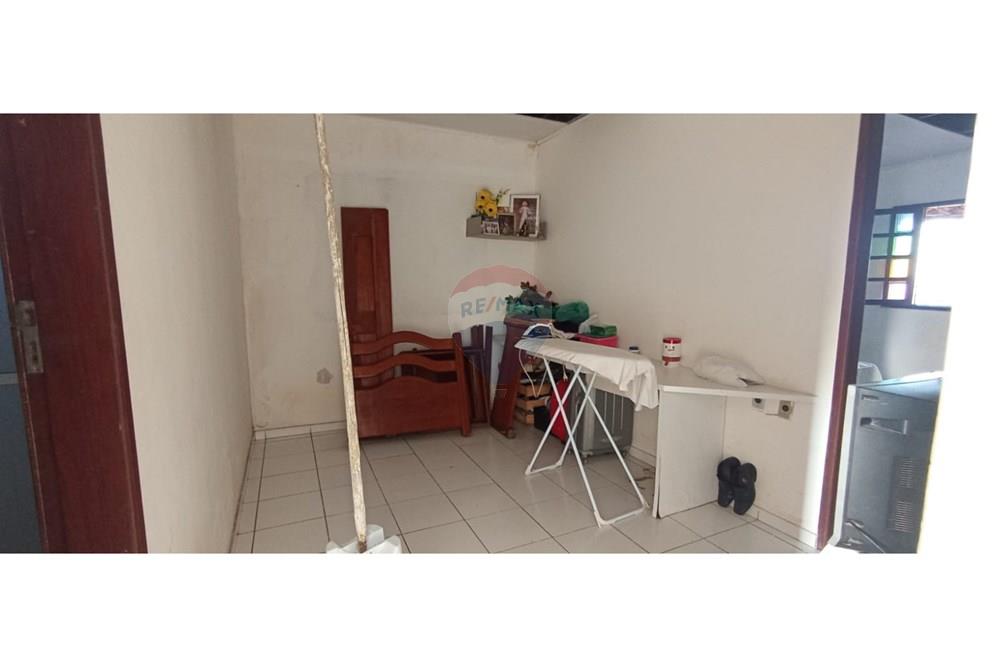 Casa - Venda - Maceió , Alagoas - WhatsApp Image 2025-05-11 at 18.28.01.jpeg - 850271169-16