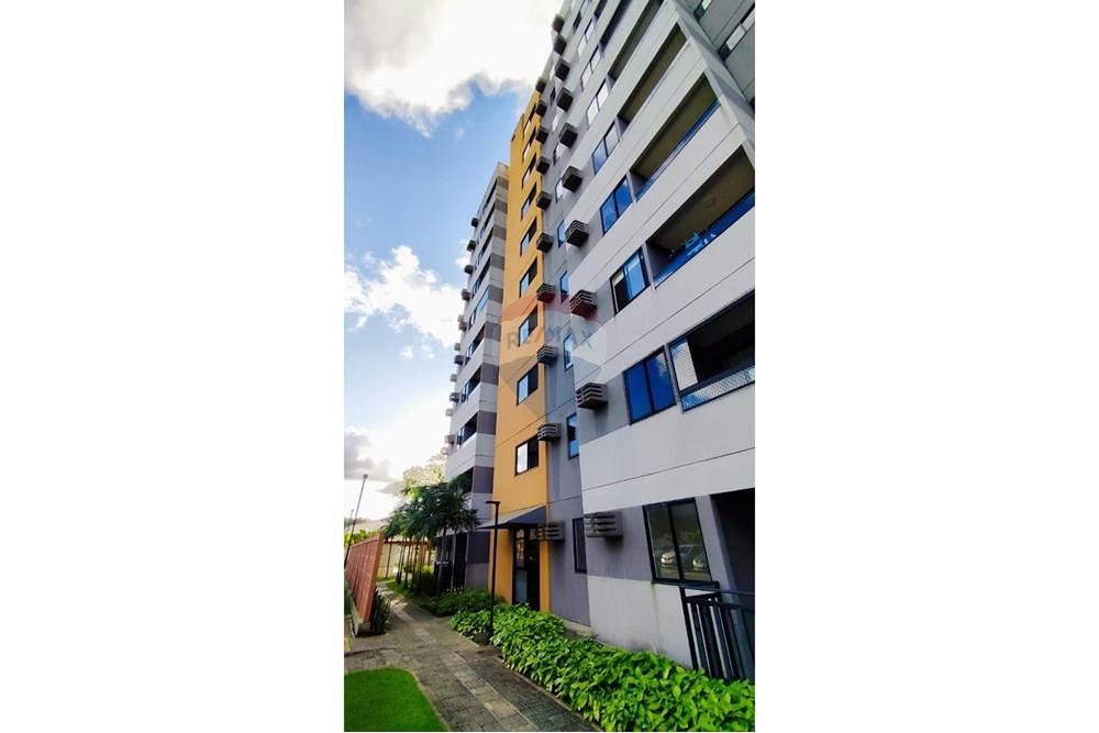 Apartamento - Venda - Recife , Pernambuco - Imagem do WhatsApp de 2025-08-18 à(s) 20.51.23_439d5a6e.jpg - 850191024-481