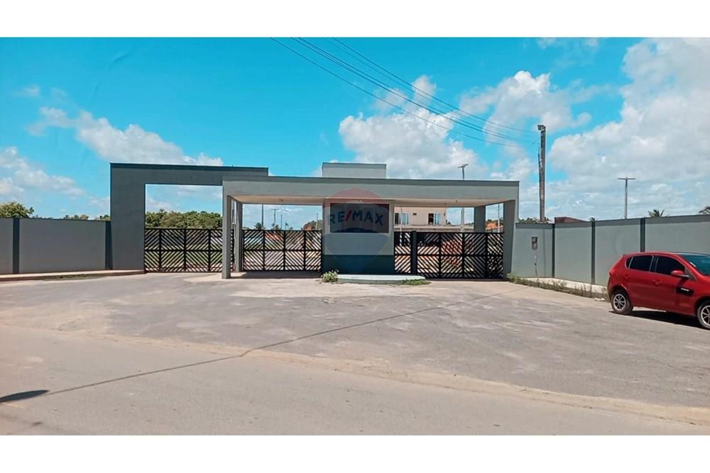 Terreno - Venda - Paripueira , Alagoas - WhatsApp Image 2025-01-31 at 13.44.52.jpeg - 850691012-42