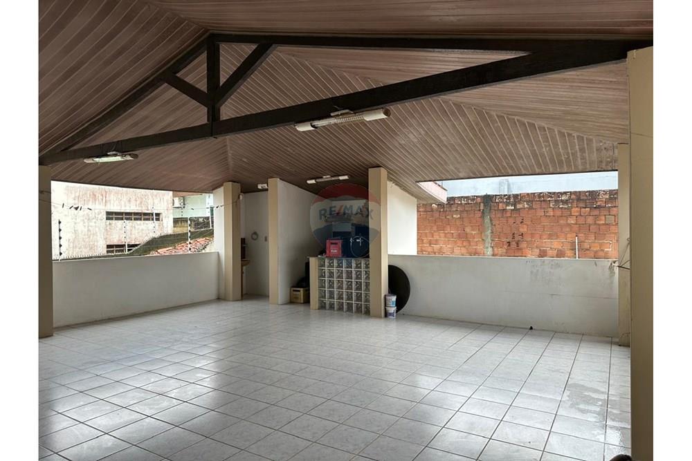 Duplex - Venda - Garanhuns , Pernambuco - WhatsApp Image 2025-05-23 at 13.05.18 (15).jpeg - 850131003-444