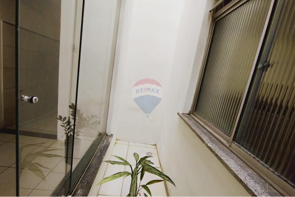 Casa - Venda - Aracaju , Sergipe - 103.jpg - 850581145-228