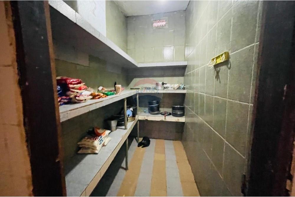 Casa - Venda - Maceió , Alagoas - WhatsApp Image 2025-09-19 at 22.24.02 (9).jpeg - 850271161-85