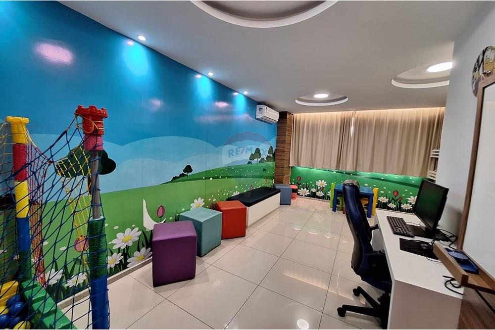 Apartamento - Venda - Aracaju , Sergipe - WhatsApp Image 2025-10-24 at 14.43.28.jpeg - 850631021-125