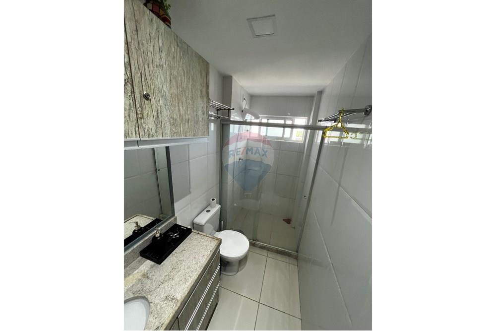 Apart Hotel/ Flat - Venda - Ipojuca , Pernambuco - WhatsApp Image 2025-05-06 at 2.15.36 PM.jpeg - 850221015-102