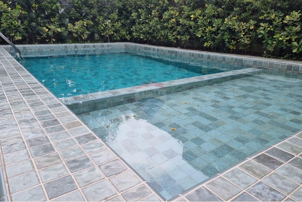 Apartamento - Venda - Recife , Pernambuco - IMG-20251021-WA0183.jpg - 850701004-52