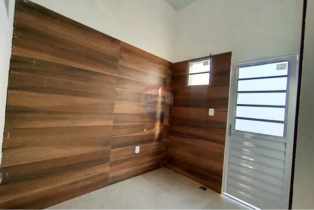 Casa - Venda - Aracaju , Sergipe - 850581247-13 19.jpg - 850581247-13