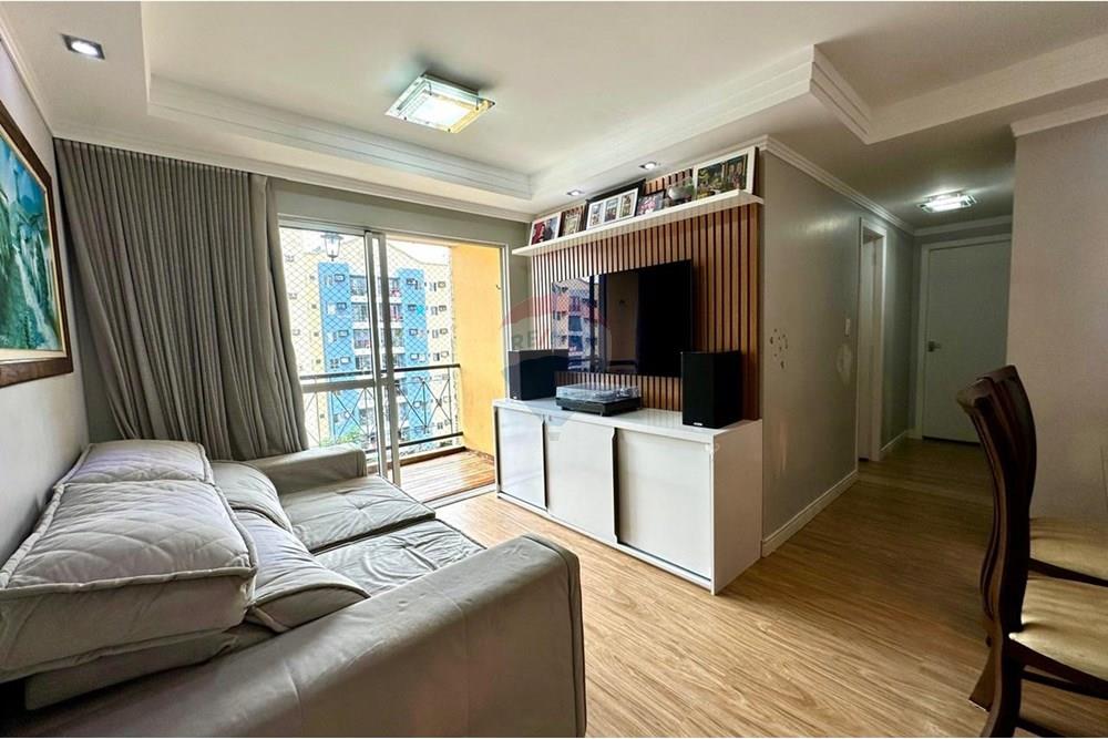 Apartamento - Venda - Recife , Pernambuco - WhatsApp Image 2025-09-03 at 14.20.30-8.jpeg - 850731002-9