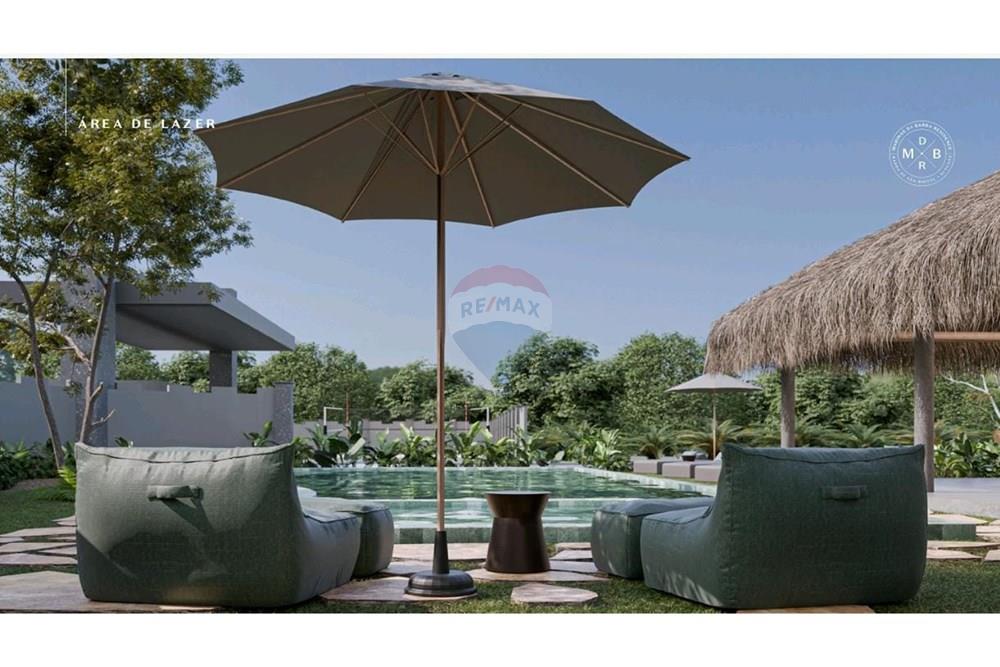 Casa de Condomínio - Venda - Barra de São Miguel , Alagoas - WhatsApp Image 2025-02-05 at 19.32.09.jpeg - 850141043-68