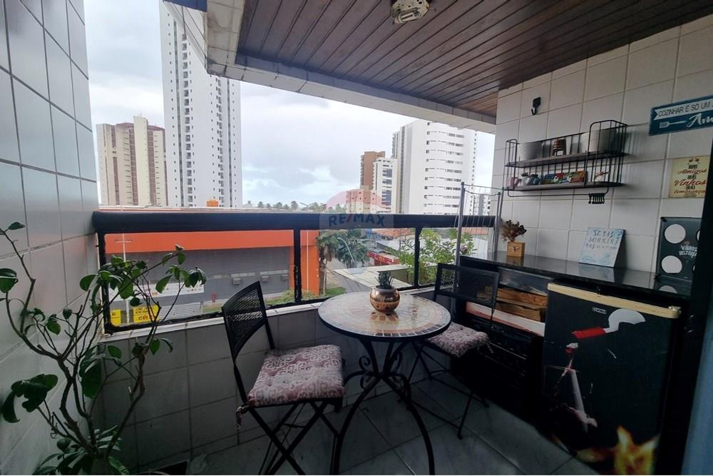 Apartamento - Venda - Jaboatão dos Guararapes , Pernambuco - WhatsApp Image 2025-08-25 at 16.04.19.jpeg - 850091013-302