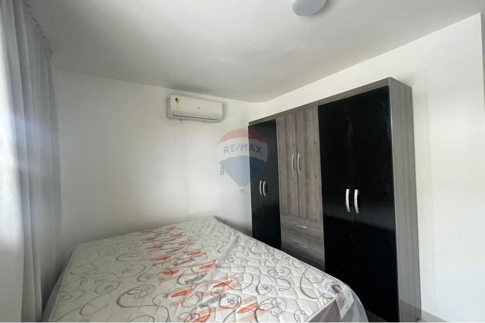 Apartamento - Alugar - Ipojuca , Pernambuco - c594c360-ce44-4737-a8ef-d85a61925f9e.jpeg - 850091085-5