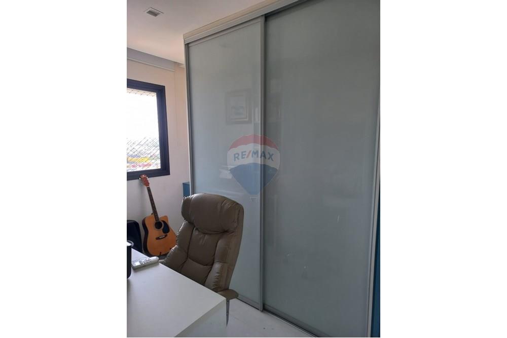 Apartamento - Venda - Aracaju , Sergipe - WhatsApp Image 2025-09-16 at 15.25.39 (1).jpeg - 850631021-108