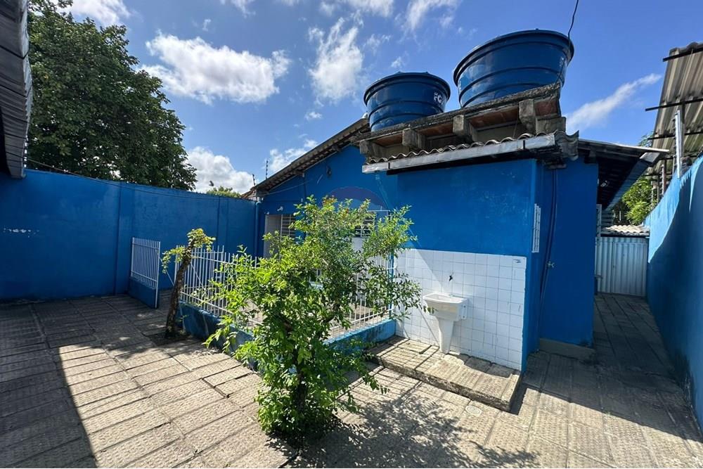 Casa - Venda - Recife , Pernambuco - WhatsApp Image 2025-01-17 at 14.11.35.jpeg - 850171004-82