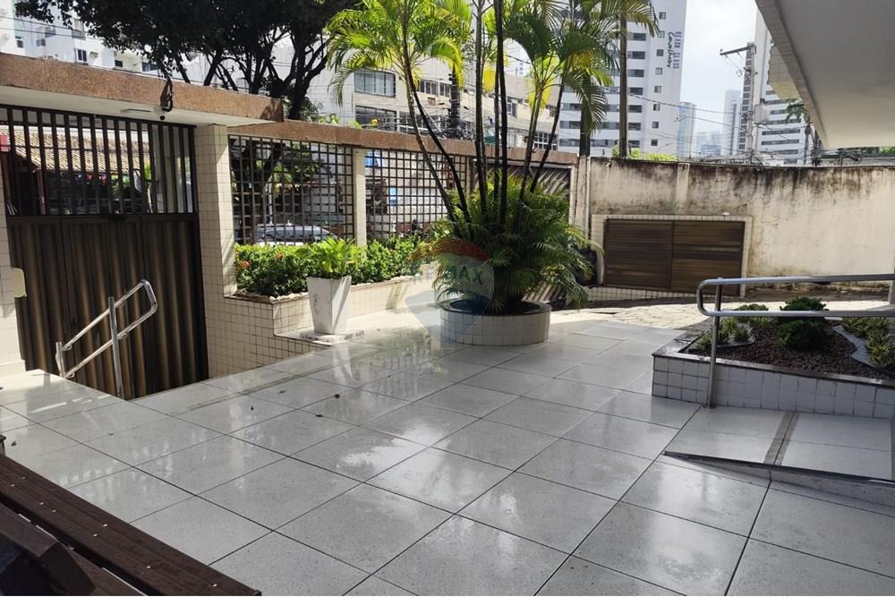 Apartamento - Venda - Recife , Pernambuco - 3.jpg - 850601006-38