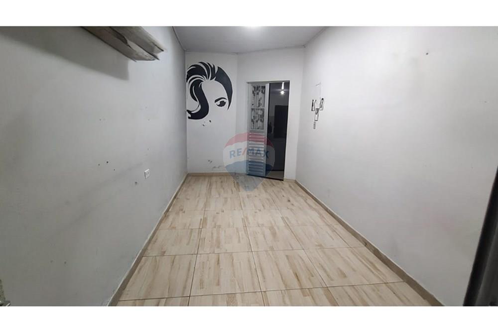 Casa - Venda - Nossa Senhora do Socorro , Sergipe - WhatsApp Image 2025-10-10 at 22.47.49.jpeg - 850581096-141