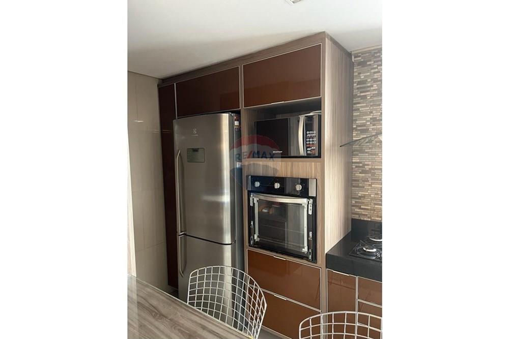 Apartamento - Venda - Recife , Pernambuco - WhatsApp Image 2024-11-21 at 13.08.43 (1).jpeg - 850301001-241