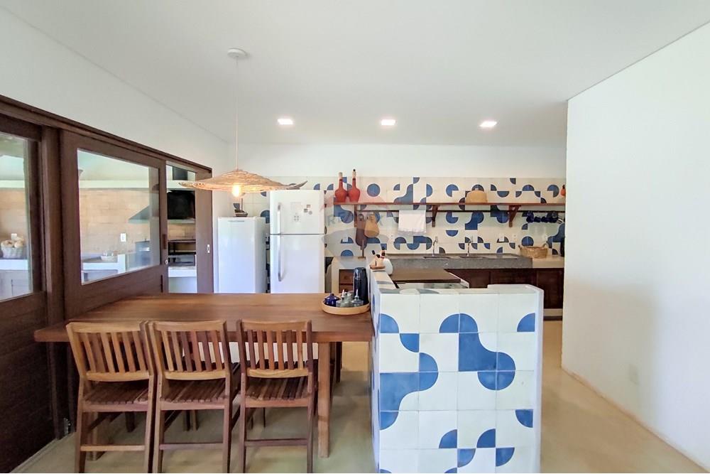 Casa - Venda - Porto de Pedras , Alagoas - 60.jpg - 850661038-24