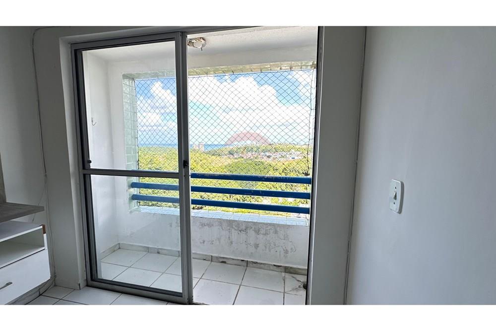 Apartamento - Venda - Maceió , Alagoas - WhatsApp Image 2025-08-16 at 14.36.34 (1).jpeg - 850271244-2