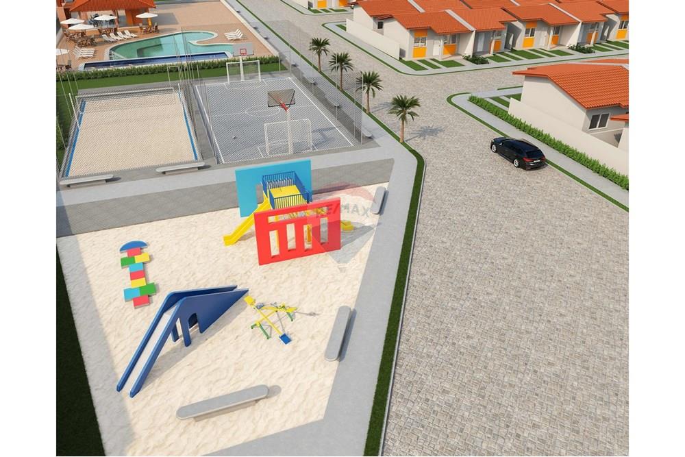 Casa - Venda - Marechal Deodoro , Alagoas - Reserva do Cajueiro 017.jpg - 850271247-15