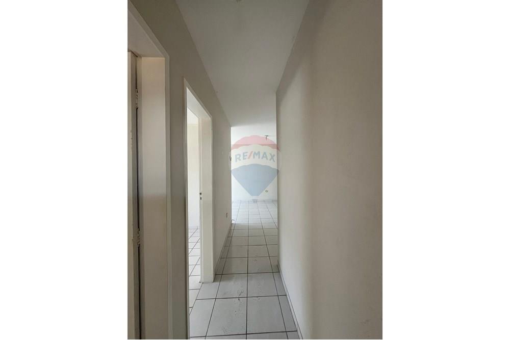 Apartamento - Venda - Paulista , Pernambuco - 0d3ba21e-4d71-4fae-ad14-933b5b8f0871.jpg - 850301012-89