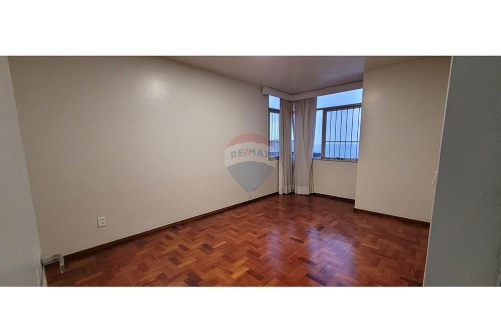 Apartamento - Alugar - Recife , Pernambuco - 7 - quarto 2.jpg - 850471017-42