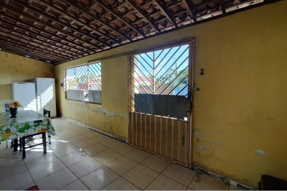 Casa - Venda - Marechal Deodoro , Alagoas - WhatsApp Image 2025-04-17 at 16.26.36 (2).jpeg - 850271006-275