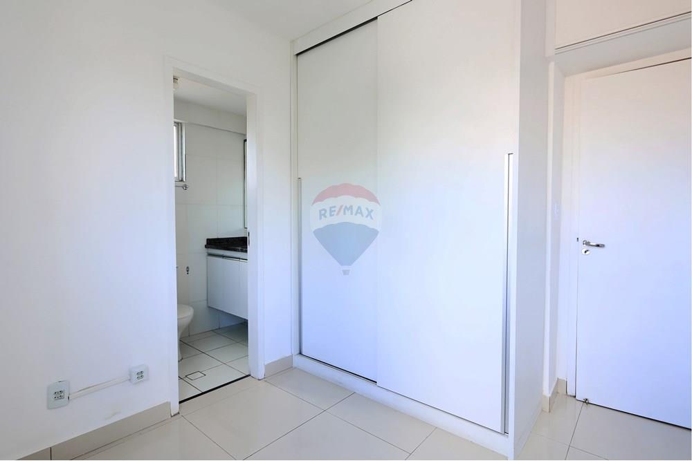 Apartamento - Venda - Recife , Pernambuco - QUARTO 02B SUÍTE.jpg - 850091040-146
