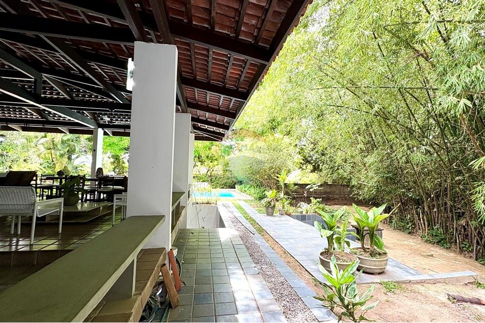 Casa - Venda - Recife , Pernambuco - IMG_6152.jpeg - 850091088-2