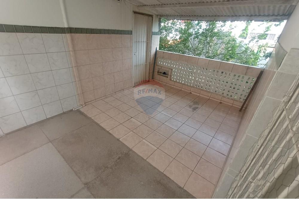 Apartamento - Venda - Jaboatão dos Guararapes , Pernambuco - f78458f4-06c1-4e11-8396-f5700a2a95fa.jpeg - 850091078-35