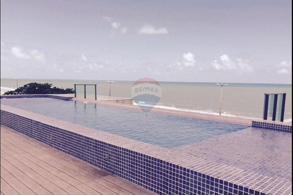 Apart Hotel/ Flat - Alugar - Jaboatão dos Guararapes , Pernambuco - WhatsApp Image 2025-10-06 at 17.47.23.jpeg - 850251089-8