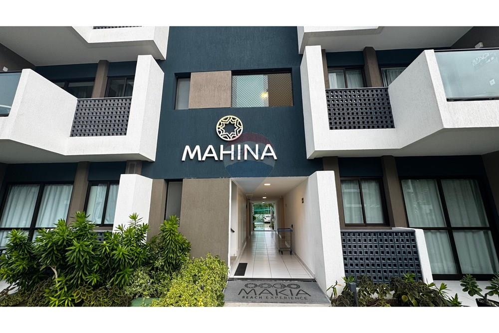 Apartamento - Venda - Ipojuca , Pernambuco - WhatsApp Image 2025-06-18 at 18.10.44.jpeg - 850251004-2042