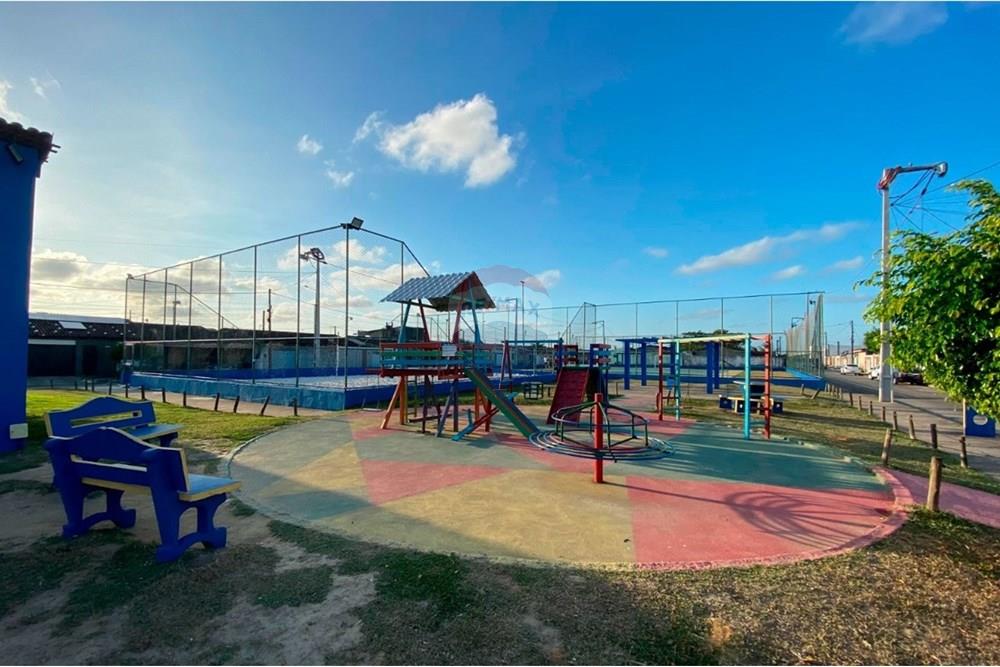 Casa - Venda - Satuba , Alagoas - Satuba24.jpg - 850711005-2