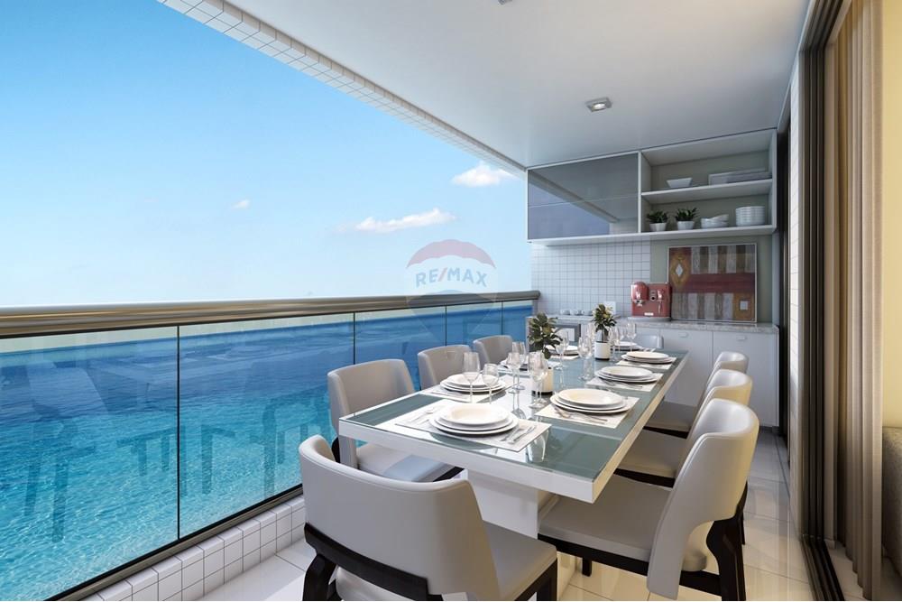 Apartamento - Venda - Jaboatão dos Guararapes , Pernambuco - WhatsApp Image 2024-11-20 at 08.18.11 (1).jpeg - 850091013-252