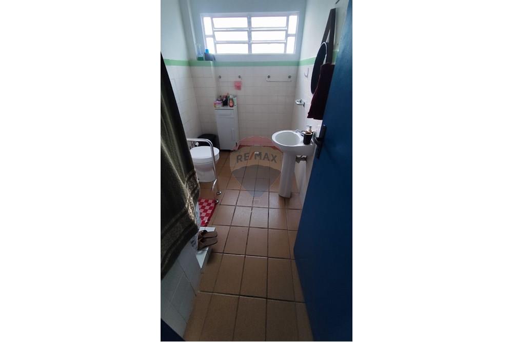 Apartamento - Venda - Recife , Pernambuco - Imagem do WhatsApp de 2025-09-04 à(s) 18.08.31_4e7d77f0.jpg - 850191024-489