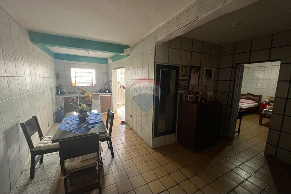 Casa - Venda - Olinda , Pernambuco - WhatsApp Image 2025-01-22 at 13.13.50.jpeg - 850301001-269