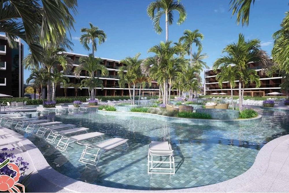 Apartamento - Venda - Ipojuca , Pernambuco - 4.jpg - 850701004-27