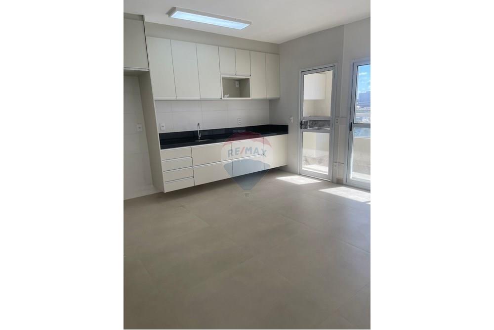 Apartamento - Alugar - Maceió , Alagoas - WhatsApp Image 2025-10-08 at 13.45.44 (1).jpeg - 850491055-24