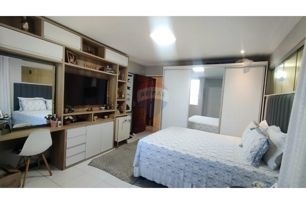 Casa - Venda - Aracaju , Sergipe - WhatsApp Image 2025-09-29 at 09.52.50 (1).jpeg - 850581069-106