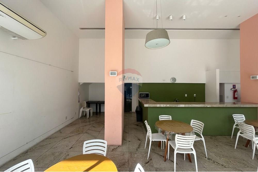 Apartamento - Venda - Recife , Pernambuco - IMG_1485.jpeg - 850701016-88