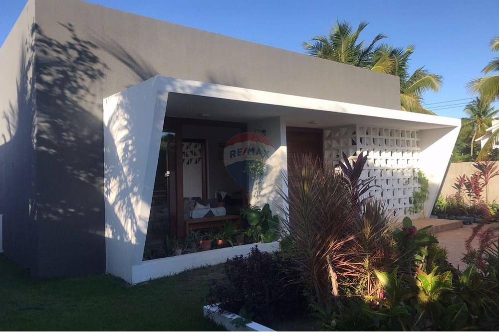 Casa - Venda - Ipojuca , Pernambuco - WhatsApp Image 2025-01-21 at 4.08.49 PM (2).jpeg - 850221031-153