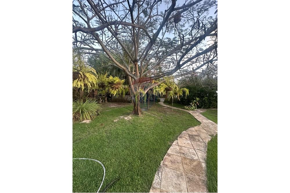 Casa - Venda - Goiana , Pernambuco - WhatsApp Image 2025-09-10 at 12.32.12 (34).jpeg - 850251012-221