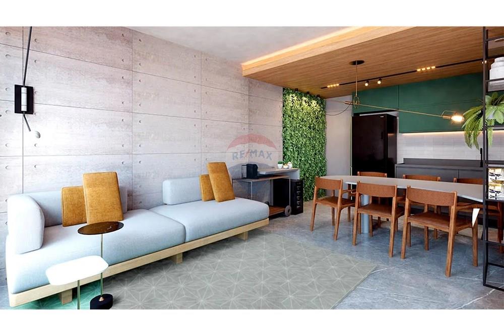 Apartamento - Venda - Recife , Pernambuco - WhatsApp Image 2025-03-21 at 16.02.15.jpeg - 850251069-3