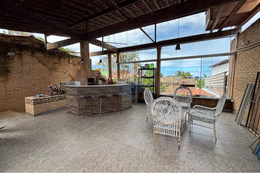 Casa - Venda - Maceió , Alagoas - WhatsApp Image 2025-06-12 at 15.07.15 (5).jpeg - 850491084-1