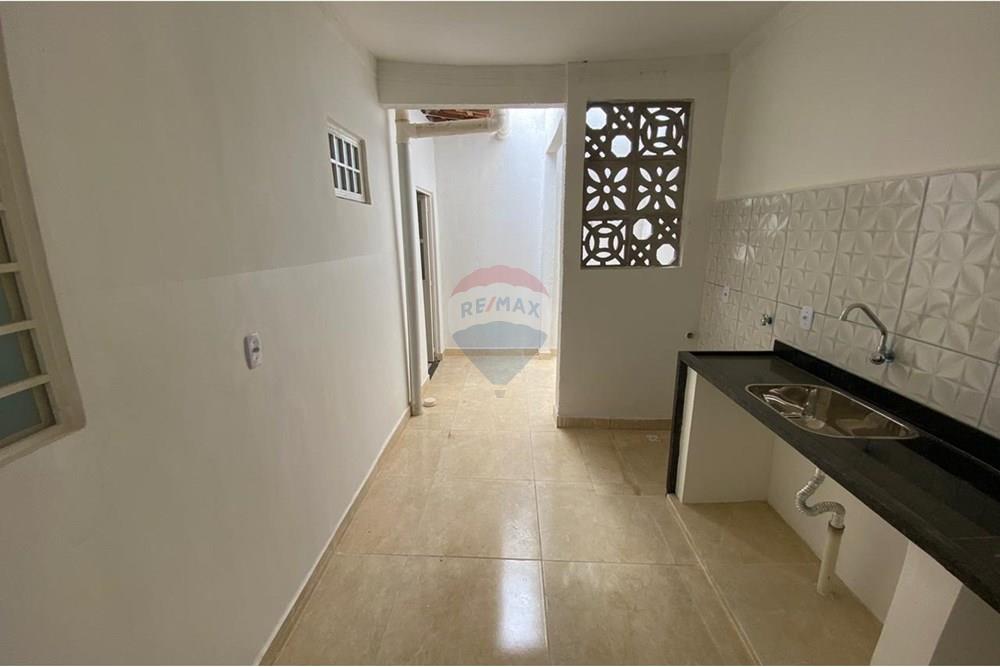 Casa - Alugar - Petrolina , Pernambuco - IMG-20250520-WA0007.jpg - 850611025-23