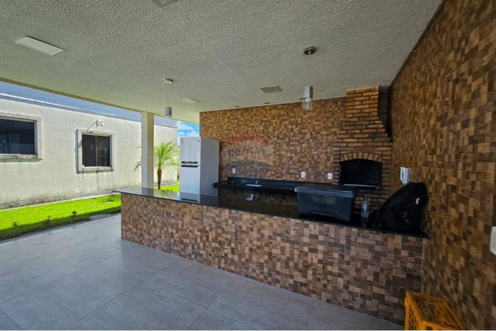 Apartamento - Venda - Paulista , Pernambuco - WhatsApp Image 2025-07-20 at 08.29.38 (4).jpeg - 850721002-157