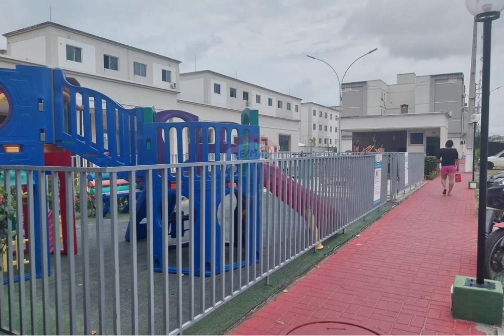 Apartamento - Venda - Paulista , Pernambuco - b22793a0-e357-4173-bb2e-ad15a81a2ca7.jpeg - 850251079-21