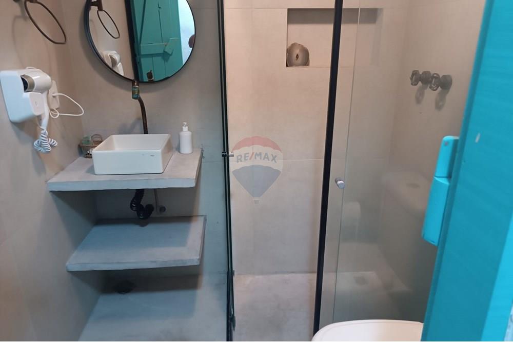 Hotel/ Pousada - Venda - Porto de Pedras , Alagoas - POUSADA CLÁUDIO 38.jpeg - 850141002-134